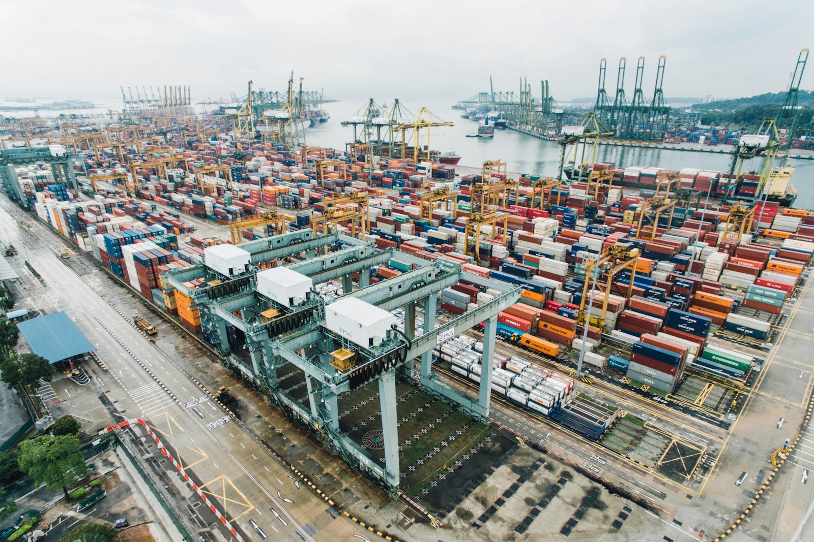 Multi-Site Energy Procurement: One Contract Across Every Location